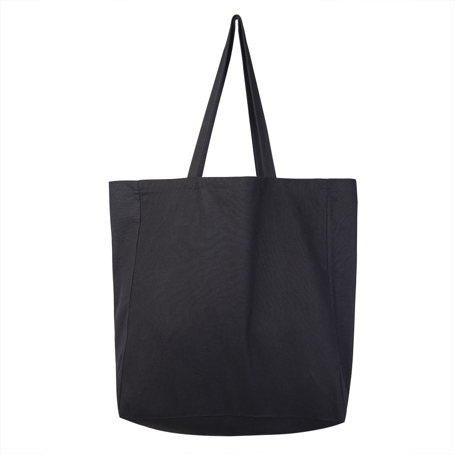 ����� ��� ������� MALL BIG 220, ������ 100% ������, 220 ��/�2, 42 x 45 ��