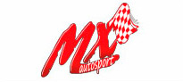 MX Autosport