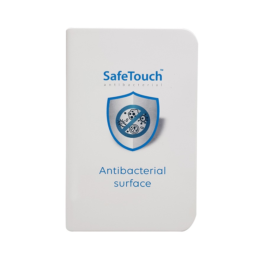 ������������� ����������� SHAKY SAFE TOUCH (4000mAh), � ����������������� �������