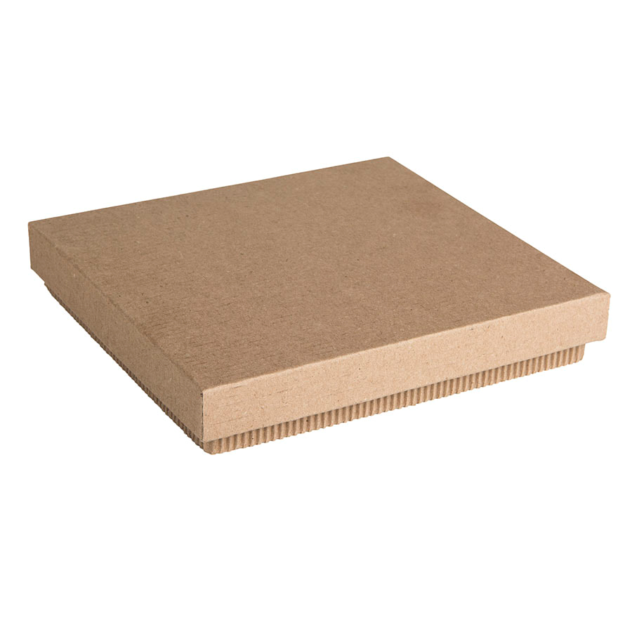 ����� ���������� LOFT: �������� � ����� ��� ���������, ����������