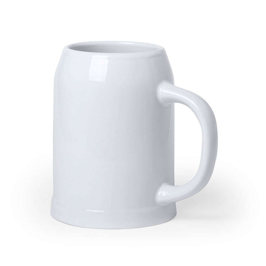������ ������ TILTON, 700��, 10,3�13,8��, ������ ��������