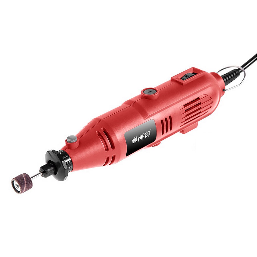 ������ (���� �����) HIPER HMD135A,135 ��, � �����, � ��������� � ������������ � ������ �����