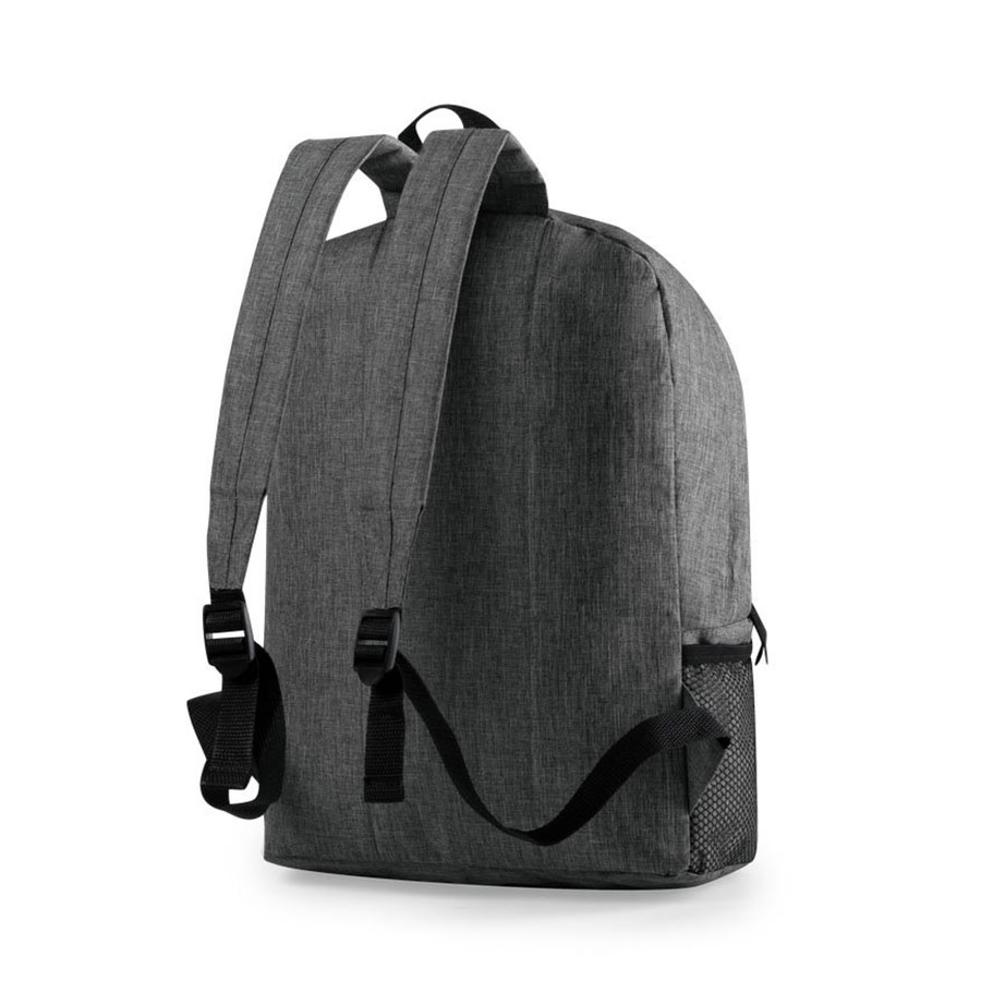 ������ "Noren", �����, 38x28x12 ��, 100% ��������� 600D
