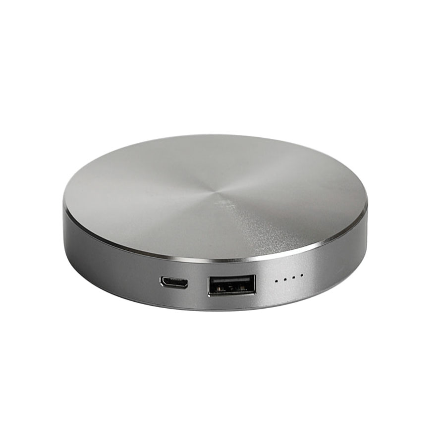 ������������� ����������� "UFO" (6000mAh) � ���������� �������,�����-�����,8,6�1,5 ��,������