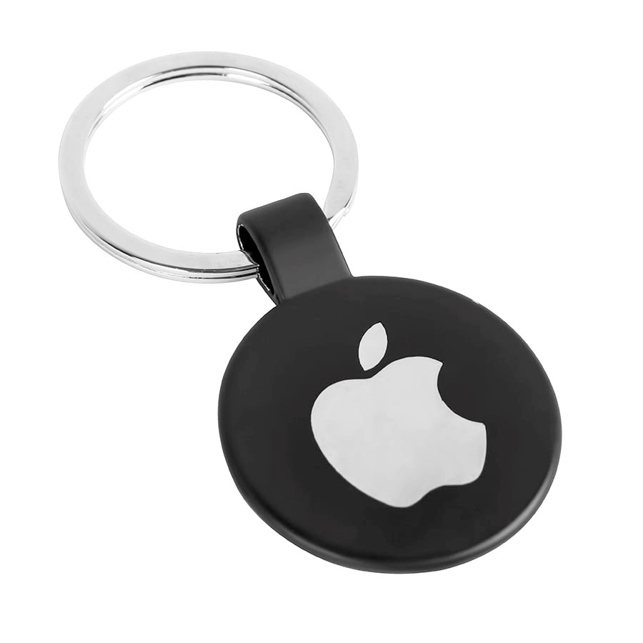 ������ "MIRROR MARK", 3,7�0,2��,������