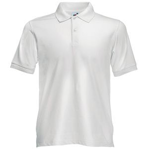  "Slim Fit Polo", _S, 97% /, 3% , 210 /2