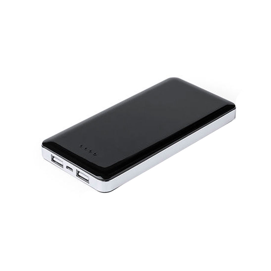 ����������� "Marlet" (10000mAh),������, 7,4�15,4�1,6 ��,�������