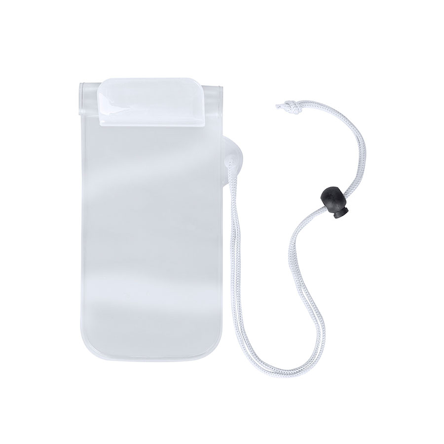����� ����������������� WATERPRO, �����, 9.5 x 23 ��, ���