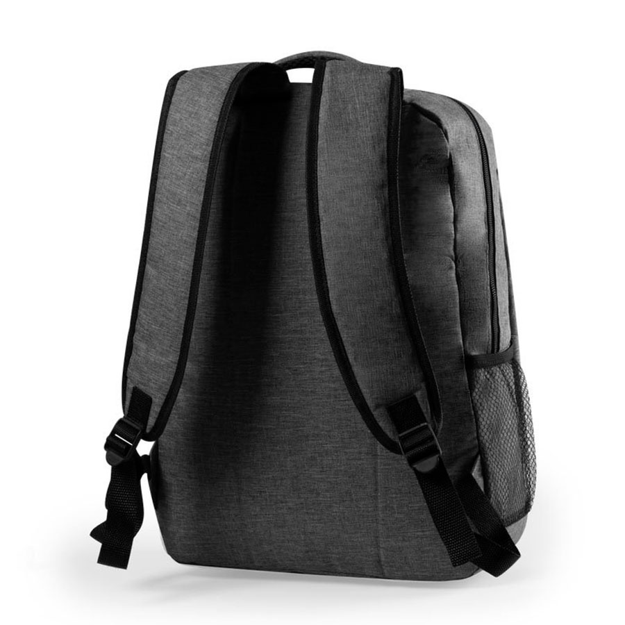 ������ "Mispat", �����, 42x32x15 ��, 100% ��������� 600D