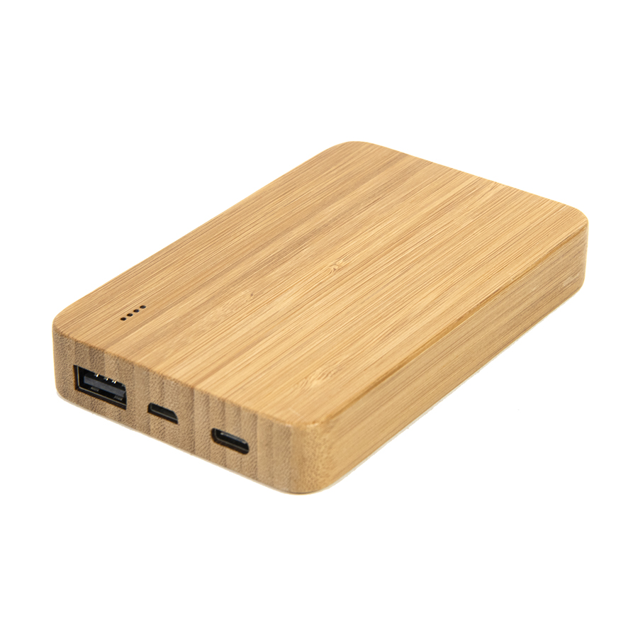 ������������� ����������� BMB POWER 5, 5000 mAh