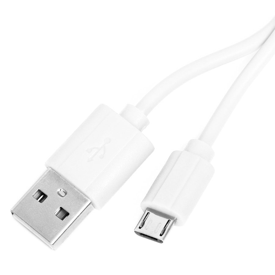 ������������� ����������� WARMER (5000mAh),10,2�5,9�2,5 ��, ������, ��