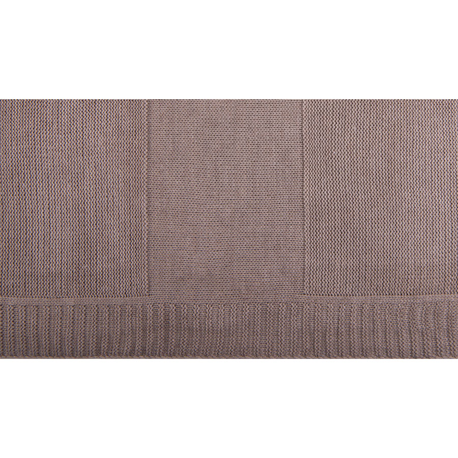 ���� ELSKER MIDI, ������-�����, ������ 30%, ����� 70%, 150*200 ��