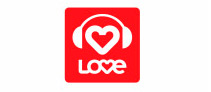 LOVE Radio