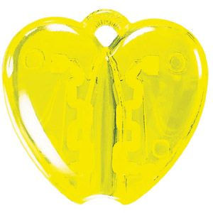 HEART CLACK, ��������� ��� �����, ���������� ������, �������