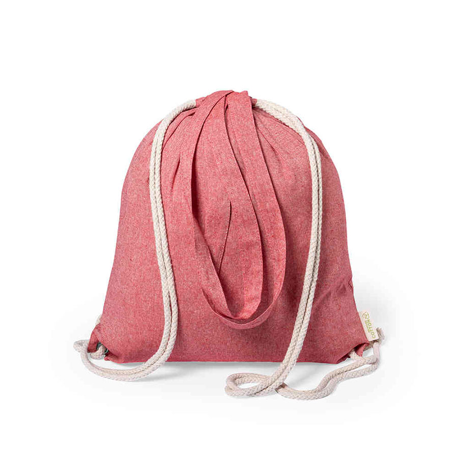 ������ FENIN, �������, 42 x 38 ��, 100% �������������� ������, 140 �/�2