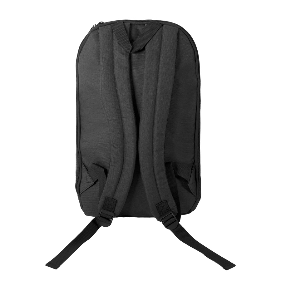������ � ����������� KREPAK, �����, 43x30x13,5 ��, 100% ��������� 600D