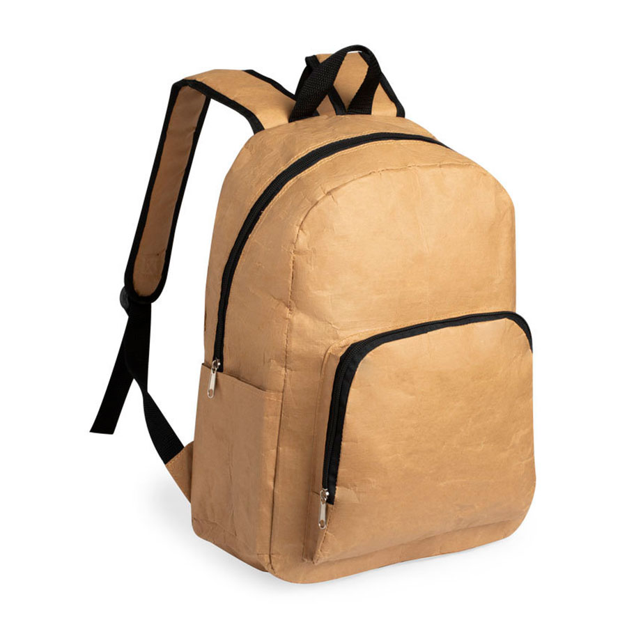 ������ "Kizon", ������-����������, 40x30x14 ��, 100% ������, 130 �/�2