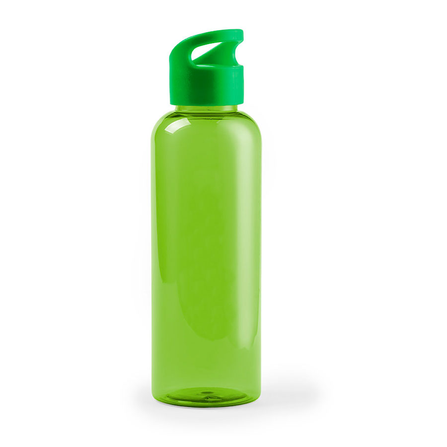 ������� ��� ���� LIQUID, 500 ��; 22�6,5��, �������, ������� rPET