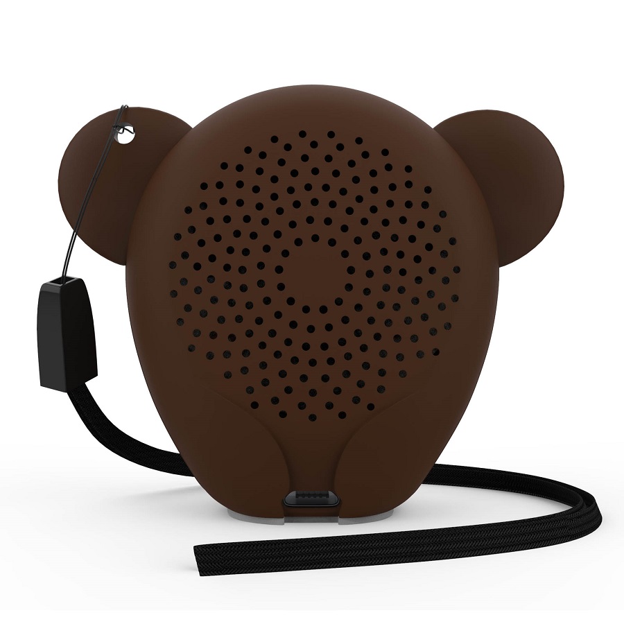 ������������ ������� Hiper ZOO Katy, Monkey