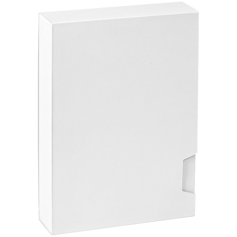 �������  POWER BOX  �����