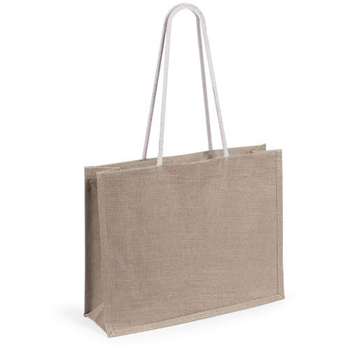 C���� �� ����� "Hint", ����, 44,5x35x14 ��, ����������� ���