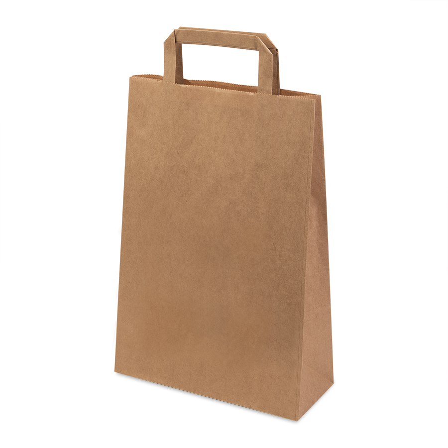 ����� �������� QUADRATA S, �����, ��������� 80 �/�2, 33�22�9 c�