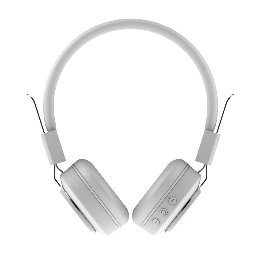 �������� �������� ������������ Hiper LIVE QTX3, �����