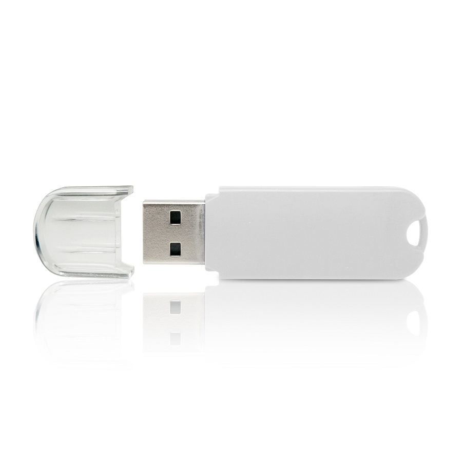 USB flash-����� UNIVERSAL, 8��, �������, USB 2.0