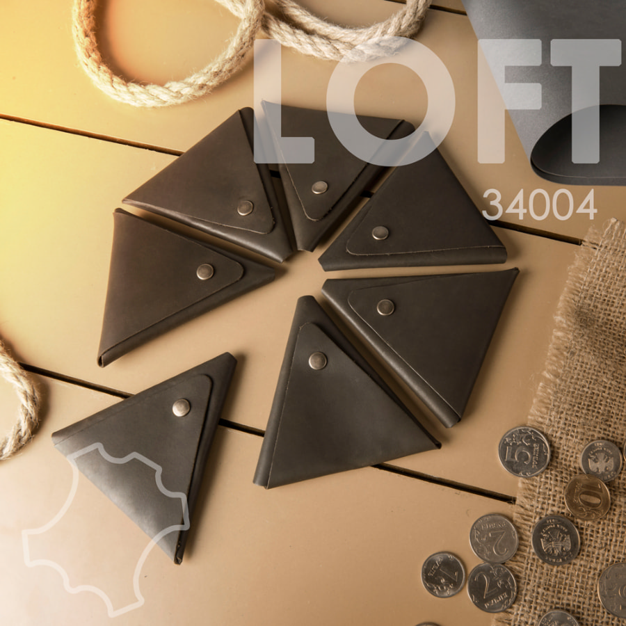 ����� ��� ���������, "LOFT", ����������, ���� ����������� 100%