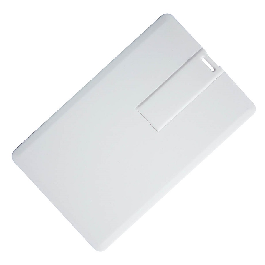 USB flash-����� 16��, �������, USB 3.0