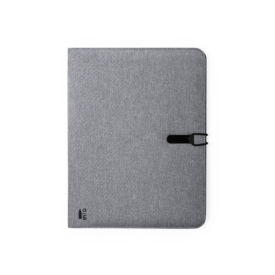 ����� SORGAX, RPET 600D, �4, ����� ������, 24,5*32*1,5��