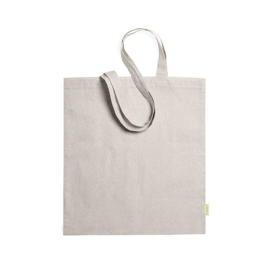 ����� ��� ������� "GRAKET", �������, 42x38 ��, 100% ��������������  ������, 120 �/�2