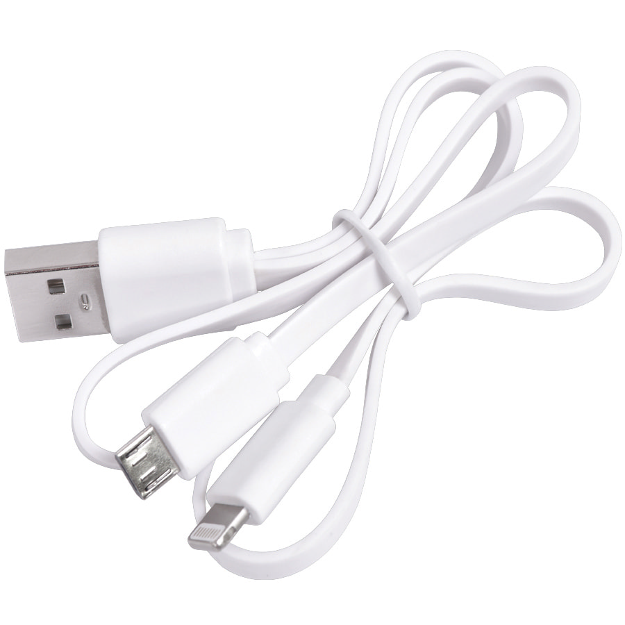 ������������� ����������� "Silki" (5000mAh),�������, 7,5�12,1�1,1��, ������������� ����,����