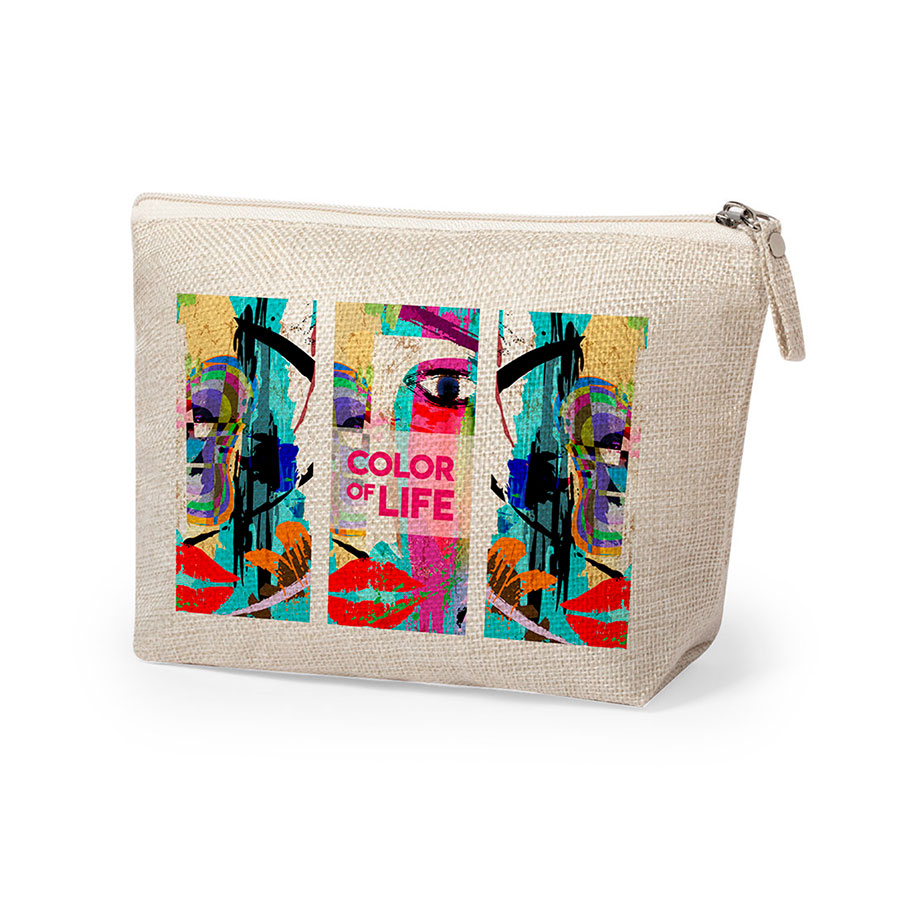 ���������� KRESTON, �������, 22x14x6,5 ��, 100% ���������