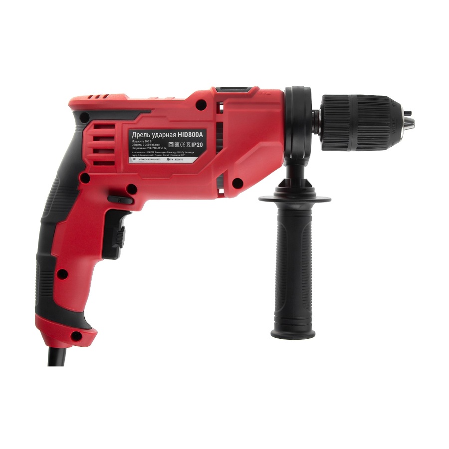 ����� ������� HIPER HID800A, � �������, 800��