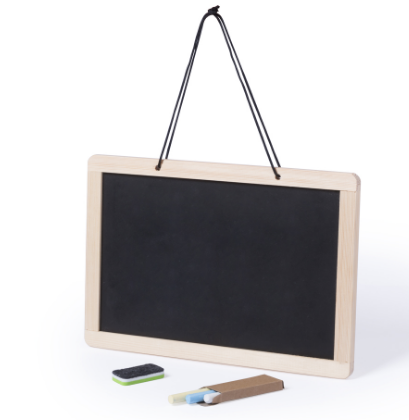 ������� � ��������� ����� MARNIK, 31 x 21 x 1.2 ��, ������, �������, 16+