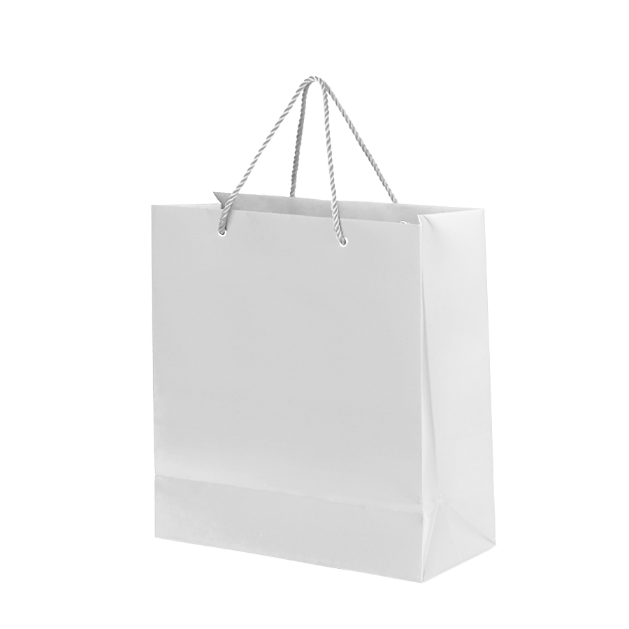 ����� ���������� GLAM MINI 24�9�28 ��, �����