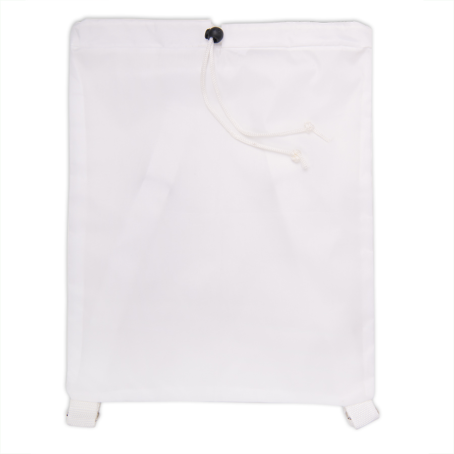 ������ BAGGY, �����, 34�42 ��, ��������� 210 �