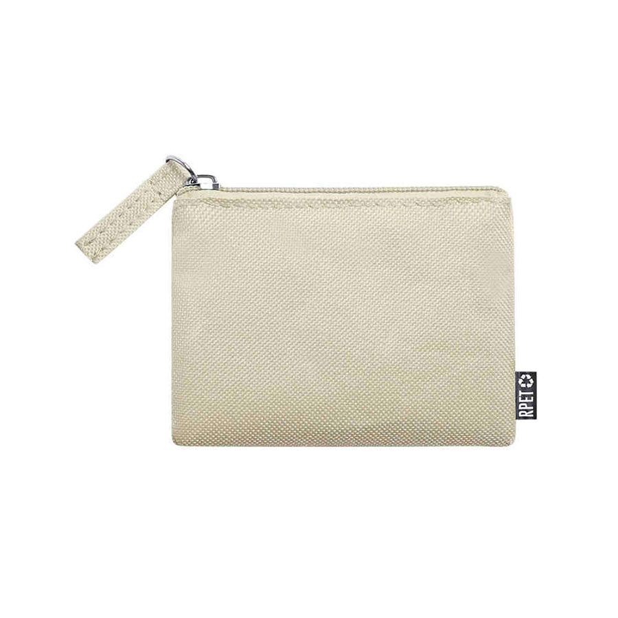 ������� NELSOM, �������, 11 x 8 cm, ���������/RPET
