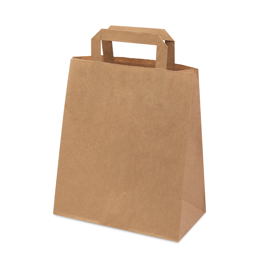 ����� �������� QUADRATA M, �����, ��������� 80 �/�2, 28�24�14 c�