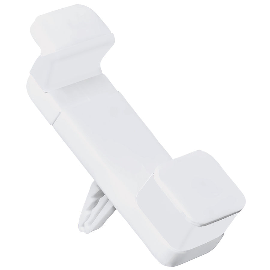 ��������� ��� �������� "Holder", �����, 9,8�4,8�8 ��,�������,�������