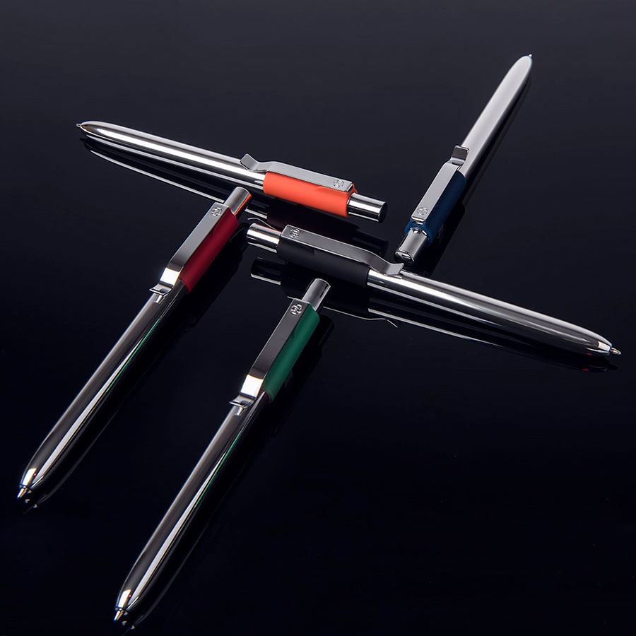 STAPLE, ����� ���������, ����/�������, ��������, �������