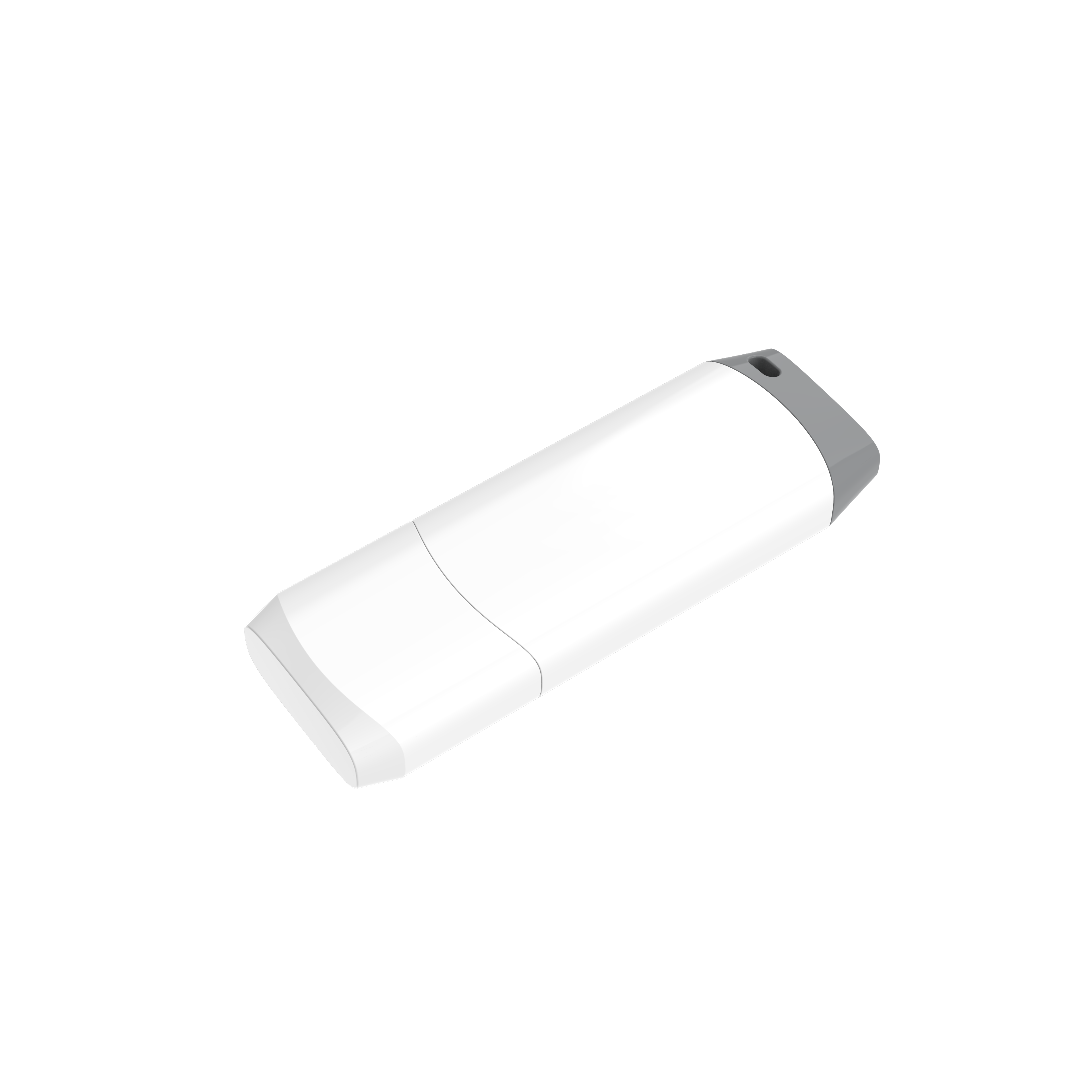 USB flash-����� SPECIAL, 8��, �������, USB 2.0