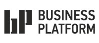 Бизнес-платформа