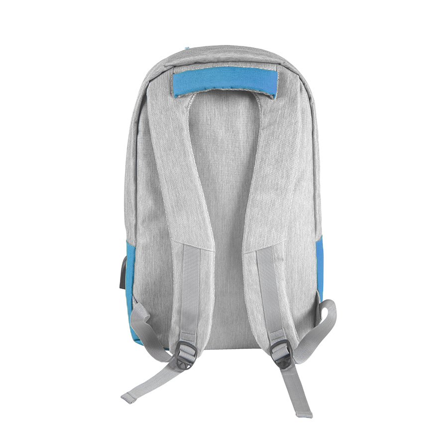 ������ "Beam light",��.�����/�������, 44�30�10 ��, ����� �����: 100% ����-�, ���-��: 100% ���-���