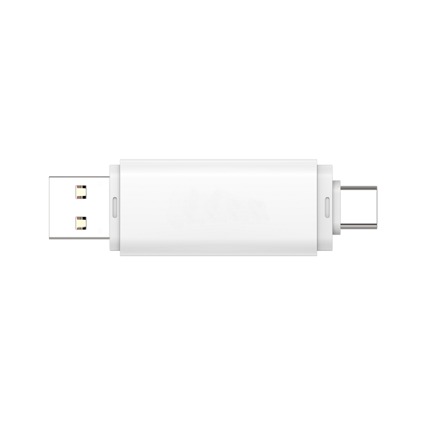 USB flash- 128, , USB 3.0