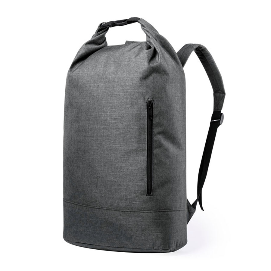 ������ "Kropel", �����, 64x37x20 ��, 100% ��������� 300D