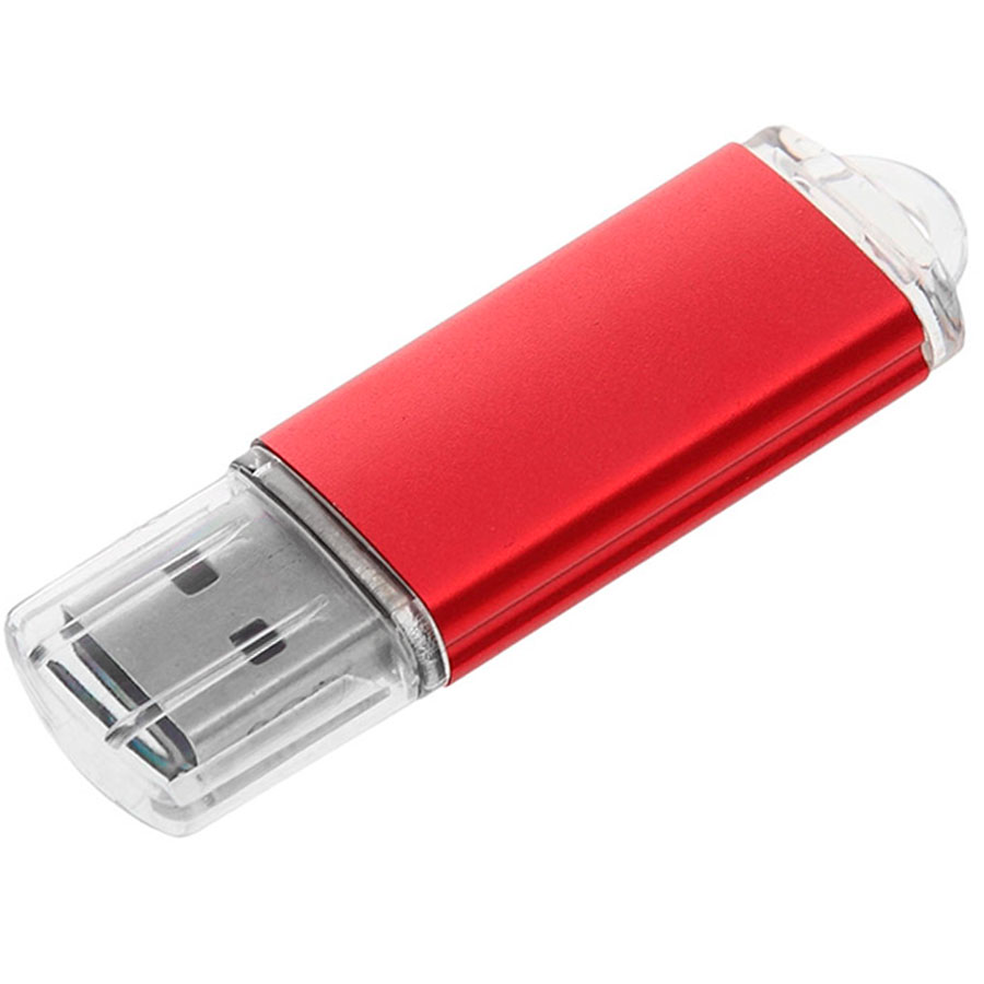 USB flash-����� "Assorti" (8��),�������,5,5�1,7�0,6��,������