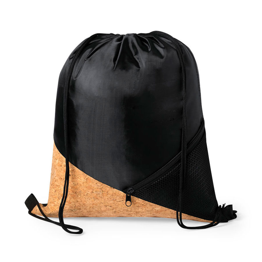 ������ "Flicken", ������, 34x42 ��, ��� �����: 100% ��������� 210D, ���.�����100% ������