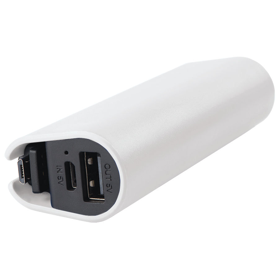 ������������� ����������� "Cute" (2200mAh), 9,8�3,7�2,3 ��,�������, ��